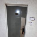 중문산업개발 이미지