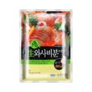 두원