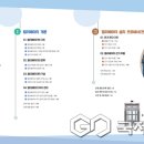 충주공업고등학교 이미지