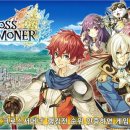 (주)앱크로스 이미지