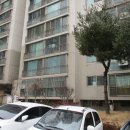 포항시북구67 이미지