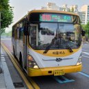 초당고등학교 이미지