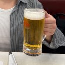 저팬하우스 | 오키나와 나하 스테이크 맛집 🥩웨이팅 있어도 가볼 만했던 잭스 스테이크하우스 솔직 후기