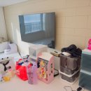 1공단로-9 이미지