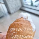 천군 | 경주여행 보문단지 카페 천군복합문화×에브리블랙