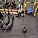 리콥 웰니스 프리미엄 이미지