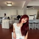 레드쿨헤어 이미지