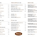 몽키토스트 이미지