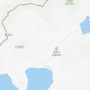 송애정민박 이미지