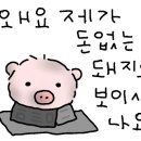 곰돌잇