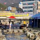 해남매일시장 이미지