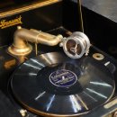 손성목영화박물관 이미지