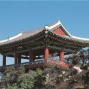 한국무용창부타령 이미지