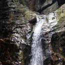 흥국사(매표소 옆) 이미지