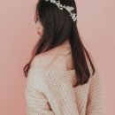 서초대로42길 44 이미지