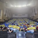 라쿠나Lacuna