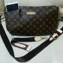 알럽포켓 이미지