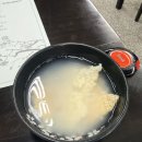 인북로3길 | 익산역 근처 밥집 / 익산역 비빔밥 / 익산비빔밥 내돈내산 후기