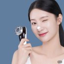 다편함 네이버블로그