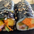 소담김밥이랑국수랑 이미지
