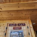 춘향골체육관 이미지