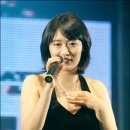 컬투패밀리 이미지