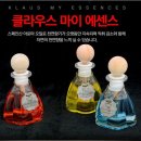 마이향 이미지