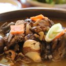 종산농장 이미지