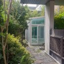 반송동263 이미지