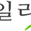 오토박스카서비스 이미지