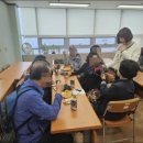 지게골 복지관 이미지