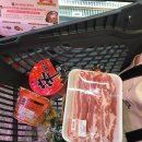 밀양빨간지붕 이미지