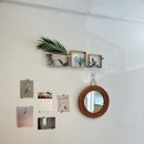 지니공방 이미지