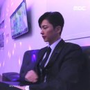 대장금노래연습장 네이버블로그