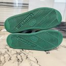 탑그린세탁 이미지