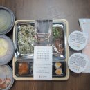 본도시락(시립대점) 이미지