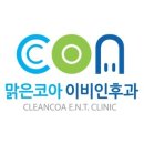 맑은하루이비인후과의원 네이버블로그