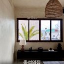 중섭의집 | 서귀포 카페 보늬밤 커피가 맛있었던 중섭의집, 입구에서 초인종을 눌러주세요