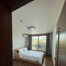 어울림펜션 이미지