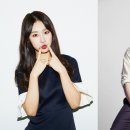 지오그룹 이미지