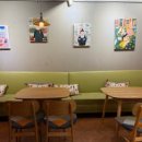 연지다방 이미지