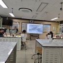 [찾아가는곤충교실]친구들과 함께한 선물 같은 하루 06.22.