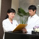 김현진산부인과의원 이미지