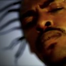 C U When U Get There - Coolio 이미지