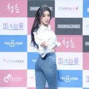 두리기획 이미지