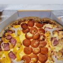 달콤카툰