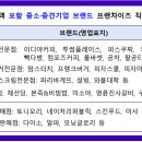 천천온누리약국 이미지