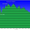 창길농장 Daum카페