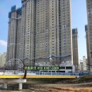 대청천경동리인뷰공인중개사사무소 이미지