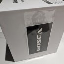 어군 | 어군탐지기 후기 아이와 낚시용품 필수템 GOSEA 스마트 피쉬스캐너 휴대용 어탐기로 조과율 높이기